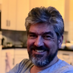 Marcel Kaptein (@marskap) Twitter profile photo Marcel Kaptein (@marskap) Twitter profile photo