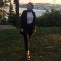 Rumeysa (@minikolan) 's Twitter Profile
