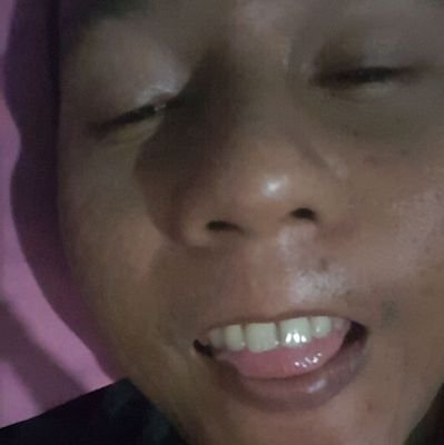 KAPITEN_EPUNX's profile picture. PEMAEN BARU