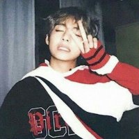 JFB!Regaa (@taewohh) 's Twitter Profile