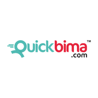 QUICKBIMA.COM(@QUICKBIMA) 's Twitter Profile Photo