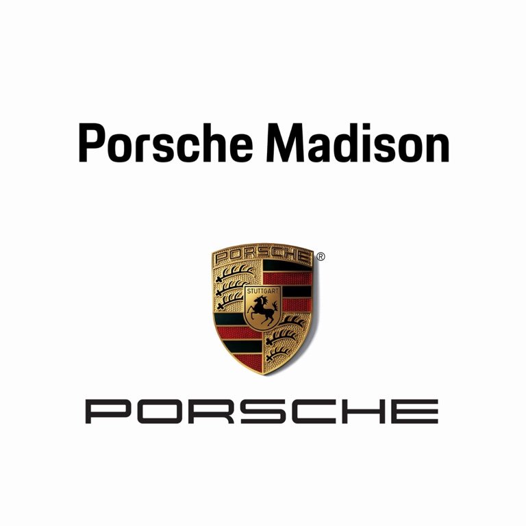 Porsche of Madison - Zimbrick European is the premier luxury auto dealer in south central Wisconsin.