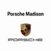 Porsche Madison (@ZimbrickPorsche) Twitter profile photo