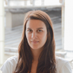 Sonia Belaïd (@sbelaid_) Twitter profile photo Sonia Belaïd (@sbelaid_) Twitter profile photo