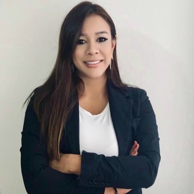 londohernandez's profile picture. Consultoría y Servicios Jurídicos Especializados
