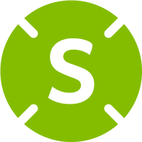 Samaritans(@samaritans) 's Twitter Profile Photo