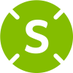 Samaritans (@samaritans) Twitter profile photo Samaritans (@samaritans) Twitter profile photo