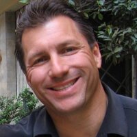 Lon Huffman (@lonh) Twitter profile photo