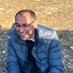 Fatih San (@42san) Twitter profile photo Fatih San (@42san) Twitter profile photo