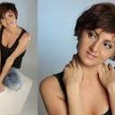 Becky Byrd - @Bobbie3231 - Twitter