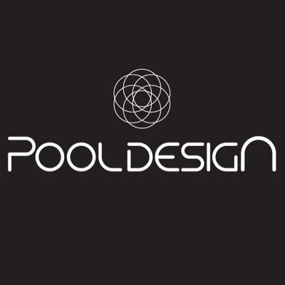 Pool Design. O melhor da decoração ao seu alcance. Profissional, faça parte do melhor programa de relacionamento de SP. Arquitetos, Designers e paisagistas