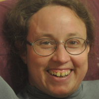 RG Berkson (@rgberkson) 's Twitter Profile Photo RG Berkson (@rgberkson) 's Twitter Profile Photo