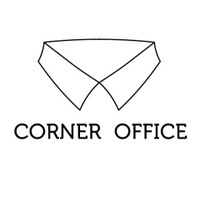 Corner Office Style(@_Corner_Office) 's Twitter Profile Photo