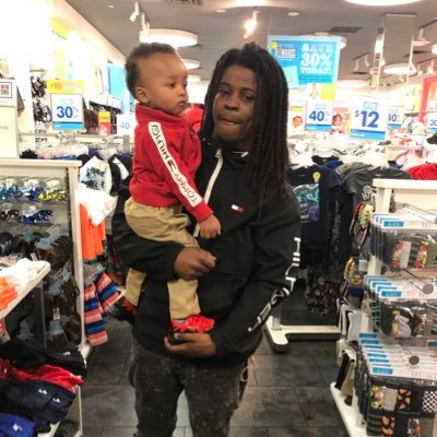 WinterKidd's profile picture. Laugh Get High And Stay Fly 💯💯 #KingEli #90sBabies™ FMOIG: MisFitKam