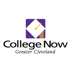 College Now works to increase educational attainment through college/career access advising, financial aid counseling, and scholarship and retention services.