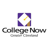 College Now(@CollegeNowGC) 's Twitter Profileg