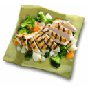 Philip Moss - @MySmartCooking - Twitter