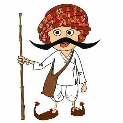 ramuranjan's profile picture. 