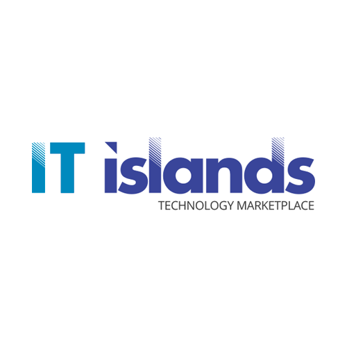 Business network for technological products and services from IT companies based in the Canary Islands