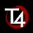 t4_band's profile image