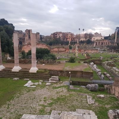 cino2746's profile picture. 