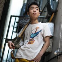 いんやく りお Rio Inyaku (@inyakurio) Twitter profile photo