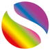 SPECTRA™ (@thespectragroup) Twitter profile photo SPECTRA™ (@thespectragroup) Twitter profile photo