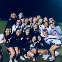 GH Women's Lacrosse (@ghwlax) 's Twitter Profile