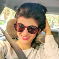 Katerina Skroumpelou 🦋 (@psybercity) 's Twitter Profile