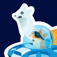 Test Pilot's Ghost (@fxtestpilot) 's Twitter Profile