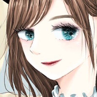 西田さんのプロフィール画像