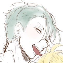 やおさんのプロフィール画像