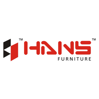 Hans furniture deals