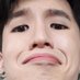 เต้เองแหละ (@taechayapat) Twitter profile photo เต้เองแหละ (@taechayapat) Twitter profile photo