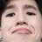 taechayapat's profile image