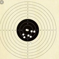 Trader Warrior (@trader_warrior) 's Twitter Profile