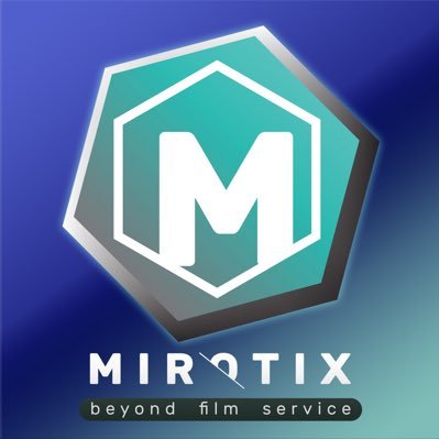 MIROTIX Live!さんのプロフィール画像