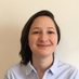 Alexandra Feddersen (@feddersena) Twitter profile photo Alexandra Feddersen (@feddersena) Twitter profile photo