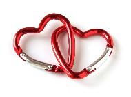 OnRelationships's profile picture. Free advice about better relationships. Visit my blog.