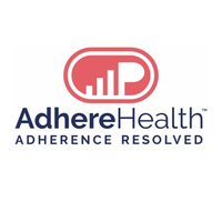 AdhereHealth (@adherehealth) 's Twitter Profile Photo AdhereHealth (@adherehealth) 's Twitter Profile Photo