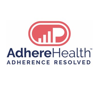 AdhereHealth(@AdhereHealth) 's Twitter Profile Photo