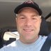 anthony Volpe (@anthony64034863) Twitter profile photo