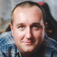 Michal Rataj (@rataj_michal) 's Twitter Profile