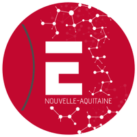 Echosciences N-Aquitaine (@echoscina) 's Twitter Profile Photo Echosciences N-Aquitaine (@echoscina) 's Twitter Profile Photo