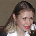 Adrienne Harmon - @Rosalie9903 - Twitter