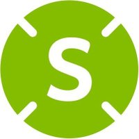 B'mouth Samaritans (@samsbournemouth) 's Twitter Profile Photo B'mouth Samaritans (@samsbournemouth) 's Twitter Profile Photo