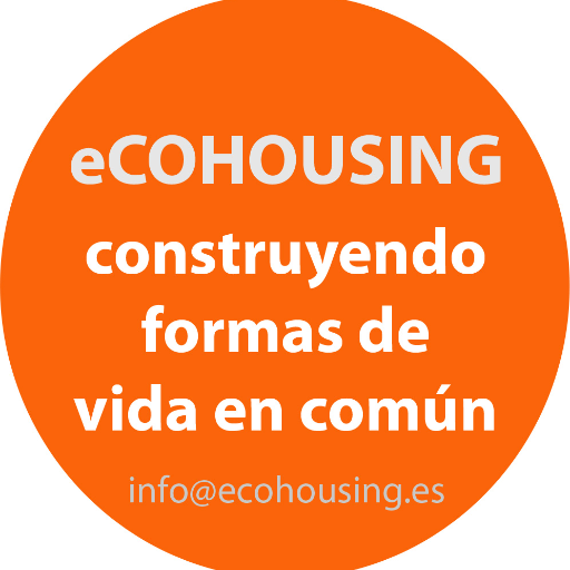 eCOHOUSINGes's profile picture. Desarrollo y difusión de proyectos #cohousing - #viviendacolaborativa. Arquitectura para las nuevas formas de vida #Trabensol #BrisasCanarias #LaSeronda