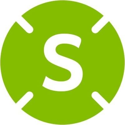 Lowestoft Samaritans official Twitter account. #WeListen - free call 116 123. Or contact us by email: jo@samaritans.org. We cannot offer support on Twitter.