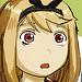 aureoleaureole's profile picture. 若干軽めなアニヲタですー。デュラララ!!、荒川、ＡＢ、ボカロ、少しラノベ好き。宜しくお願いします～。（´∀｀ミ