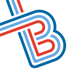 Bolton Marathon (@boltonmarathon) Twitter profile photo Bolton Marathon (@boltonmarathon) Twitter profile photo